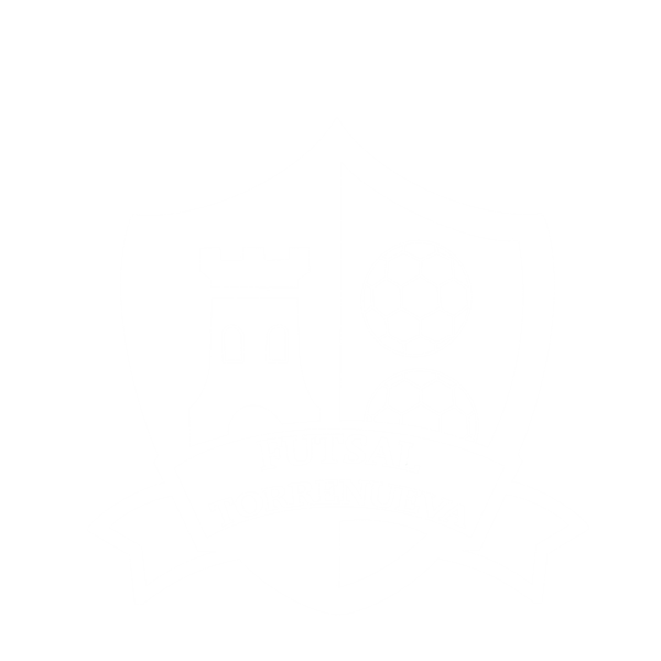Escudo Torrenueva Futsal