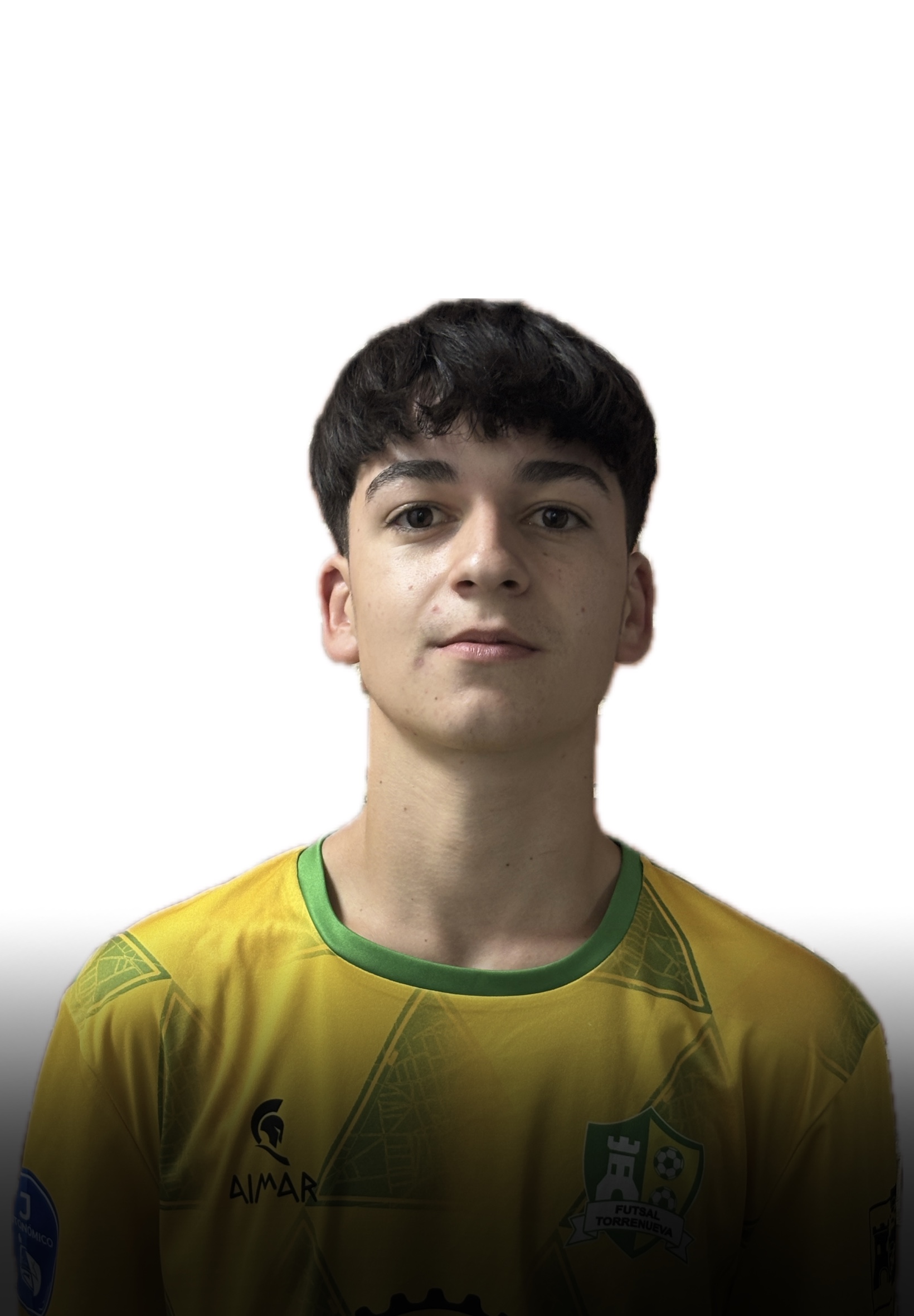 Foto de Carlos Izquierdo