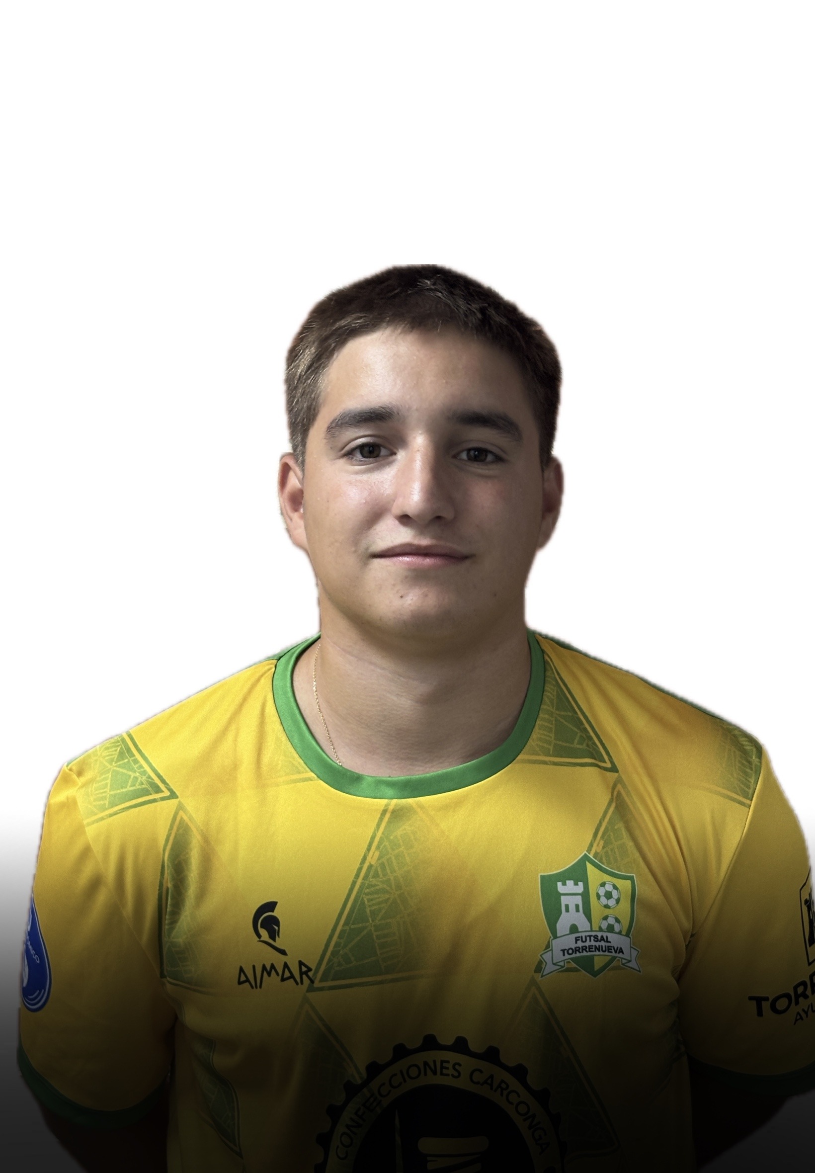Foto de Félix Jesús Simón