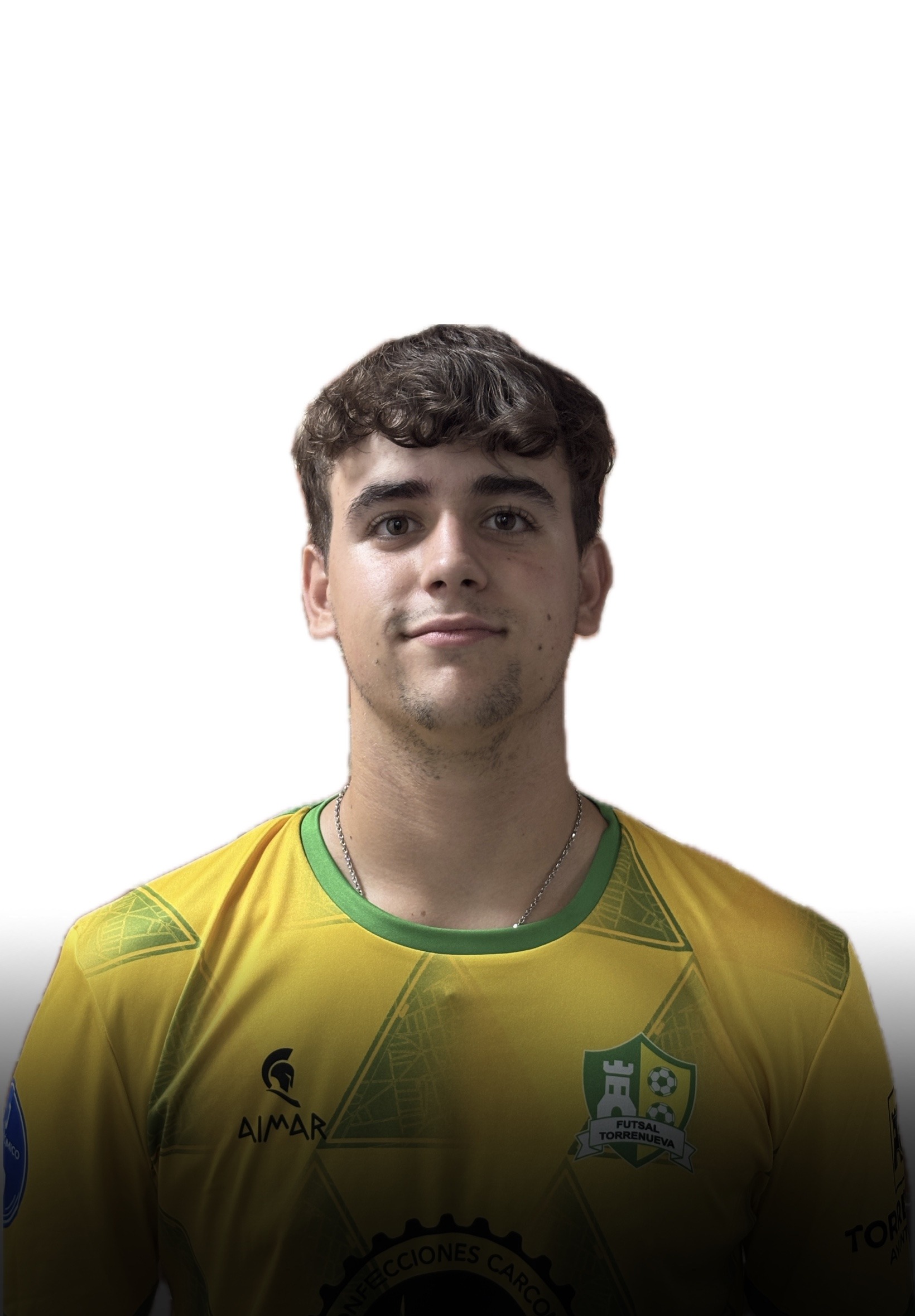 Foto de Jesús Fernández