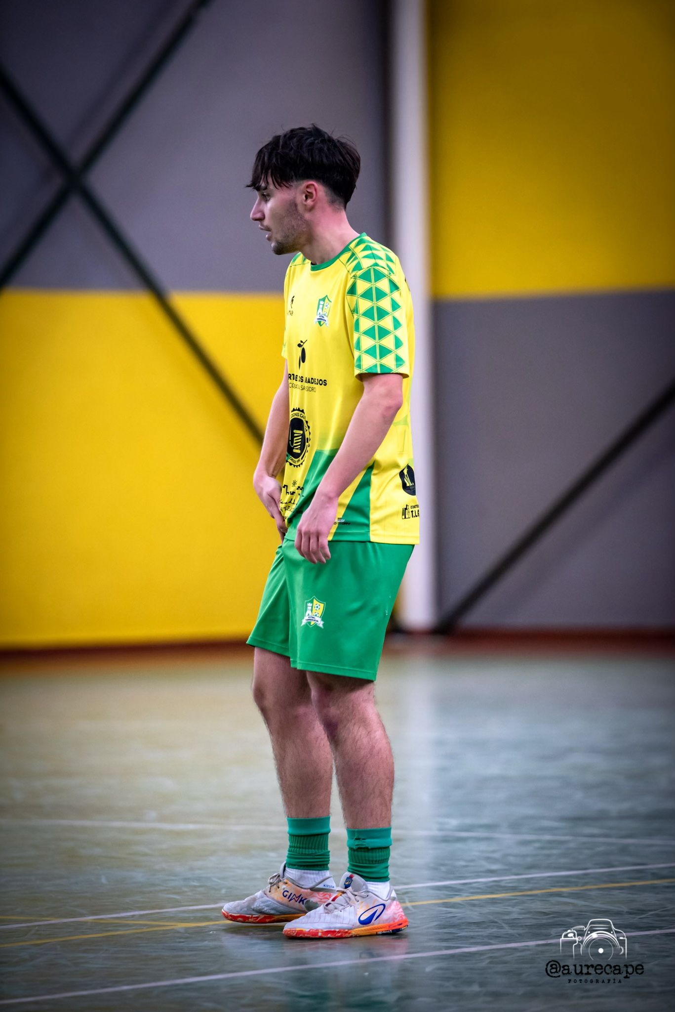 Foto de Marc Ros