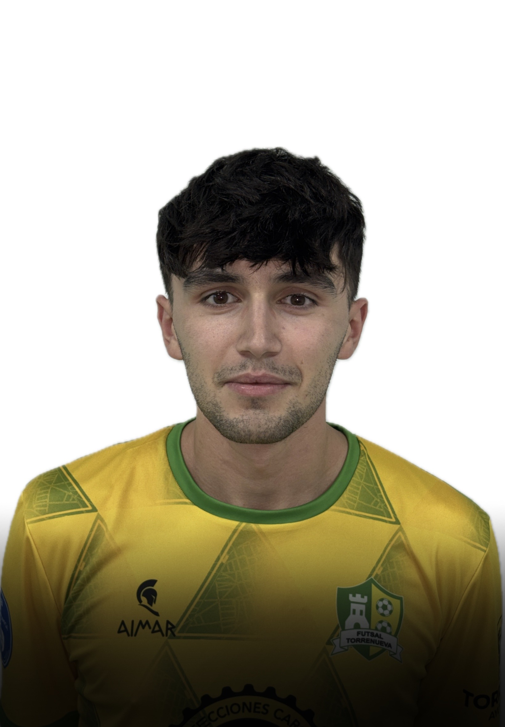Foto de Marc Ros