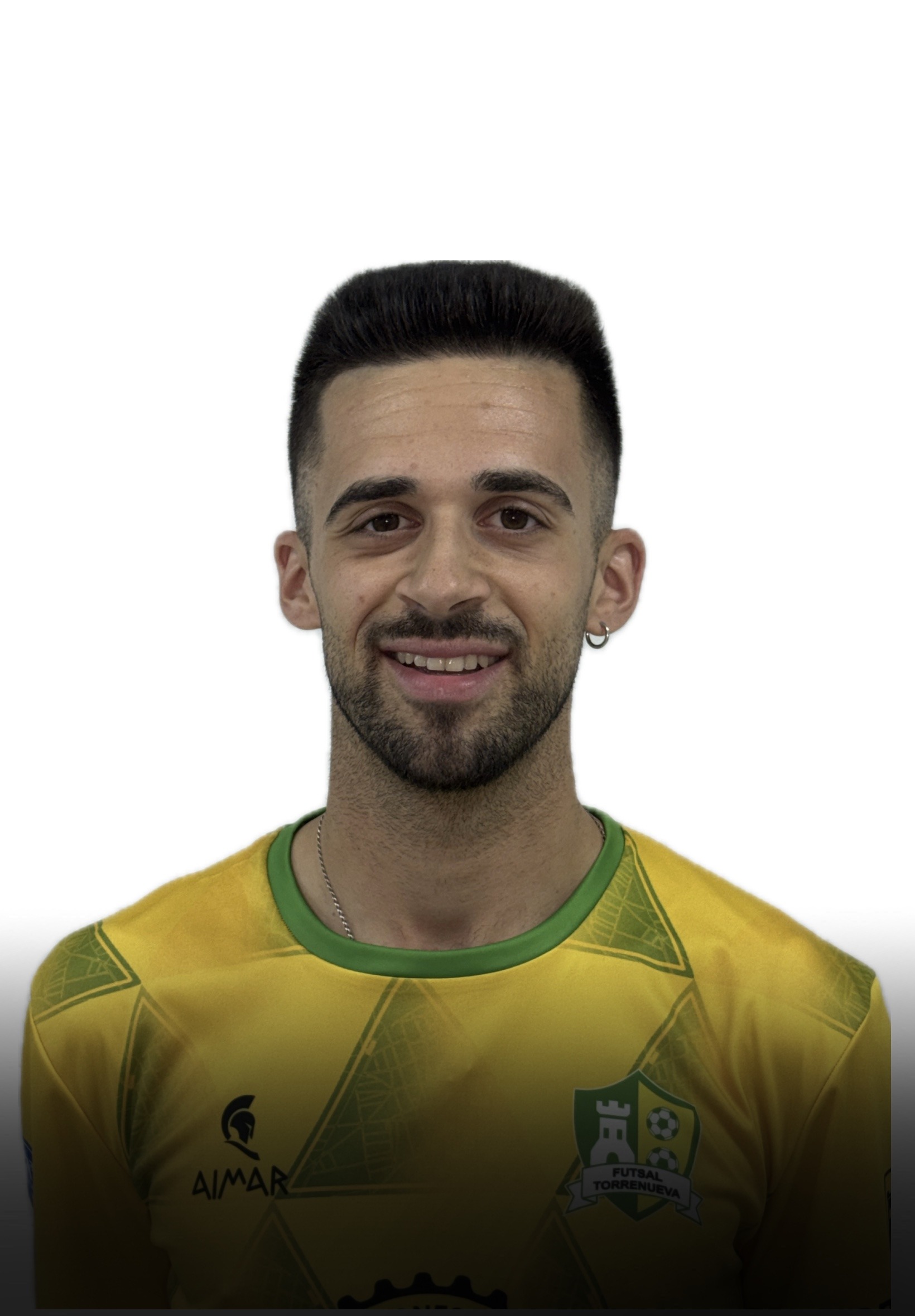 Foto de Salva Vivar