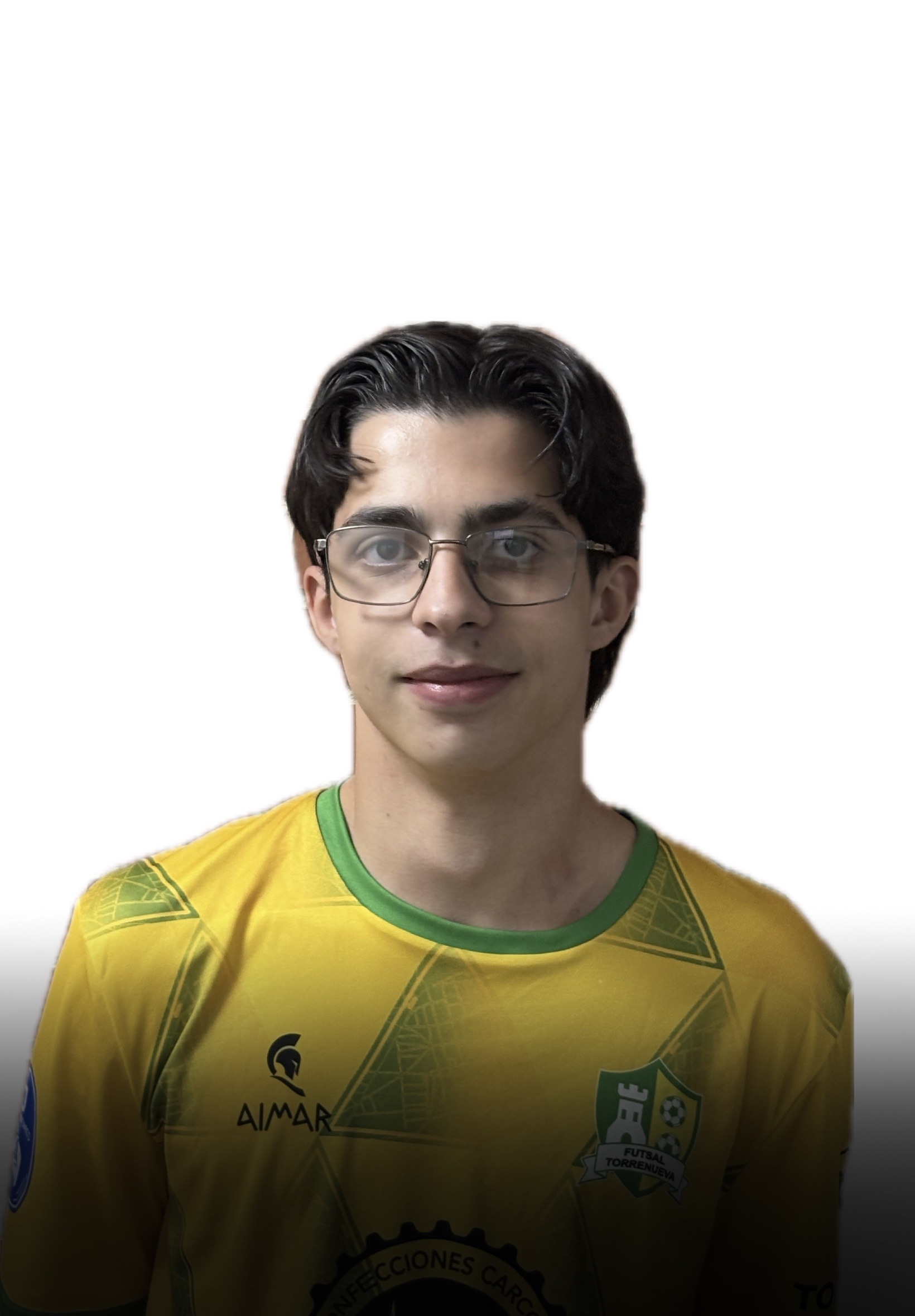 Foto de Sergio Fresneda