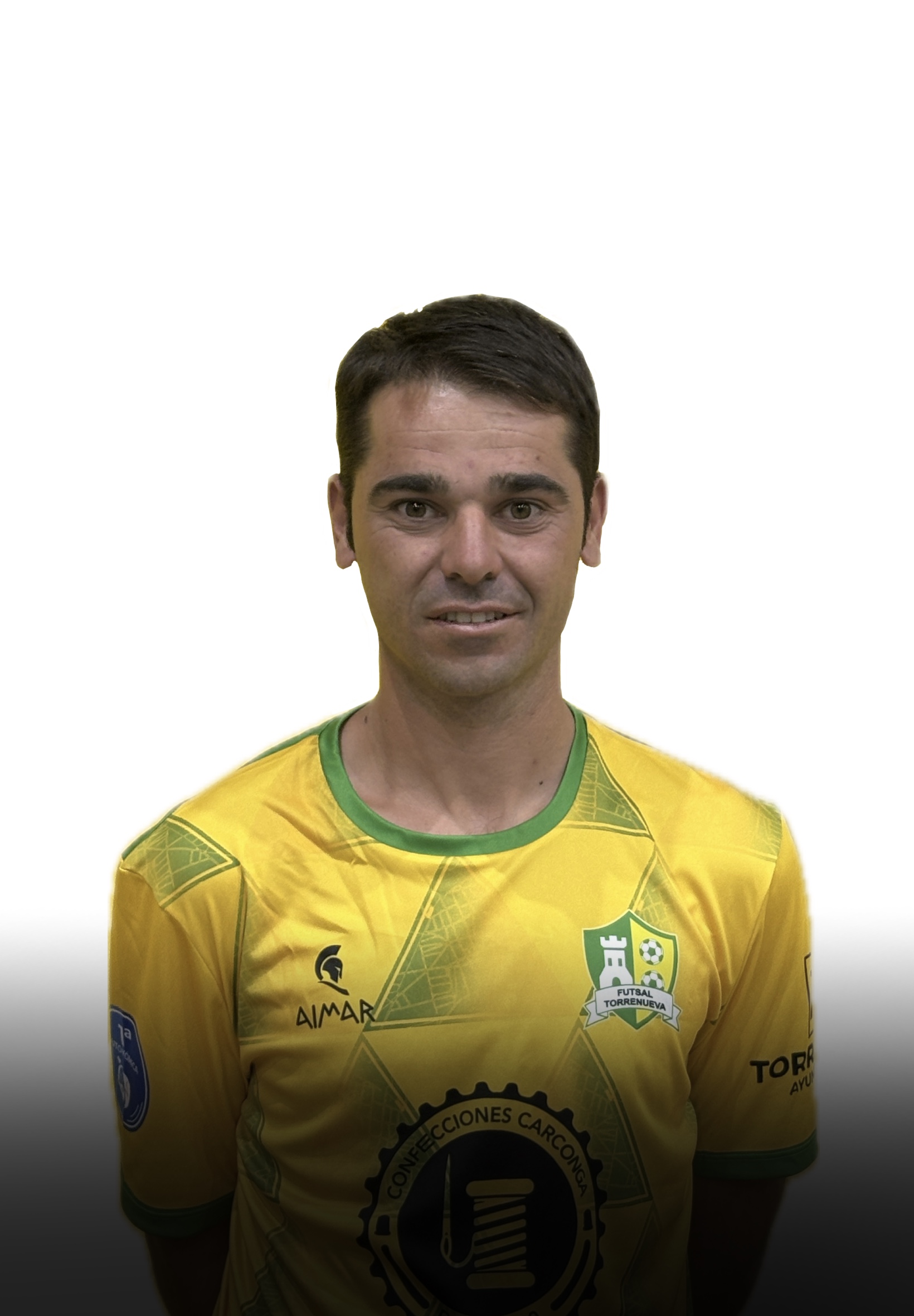 Foto de Pedro Martín