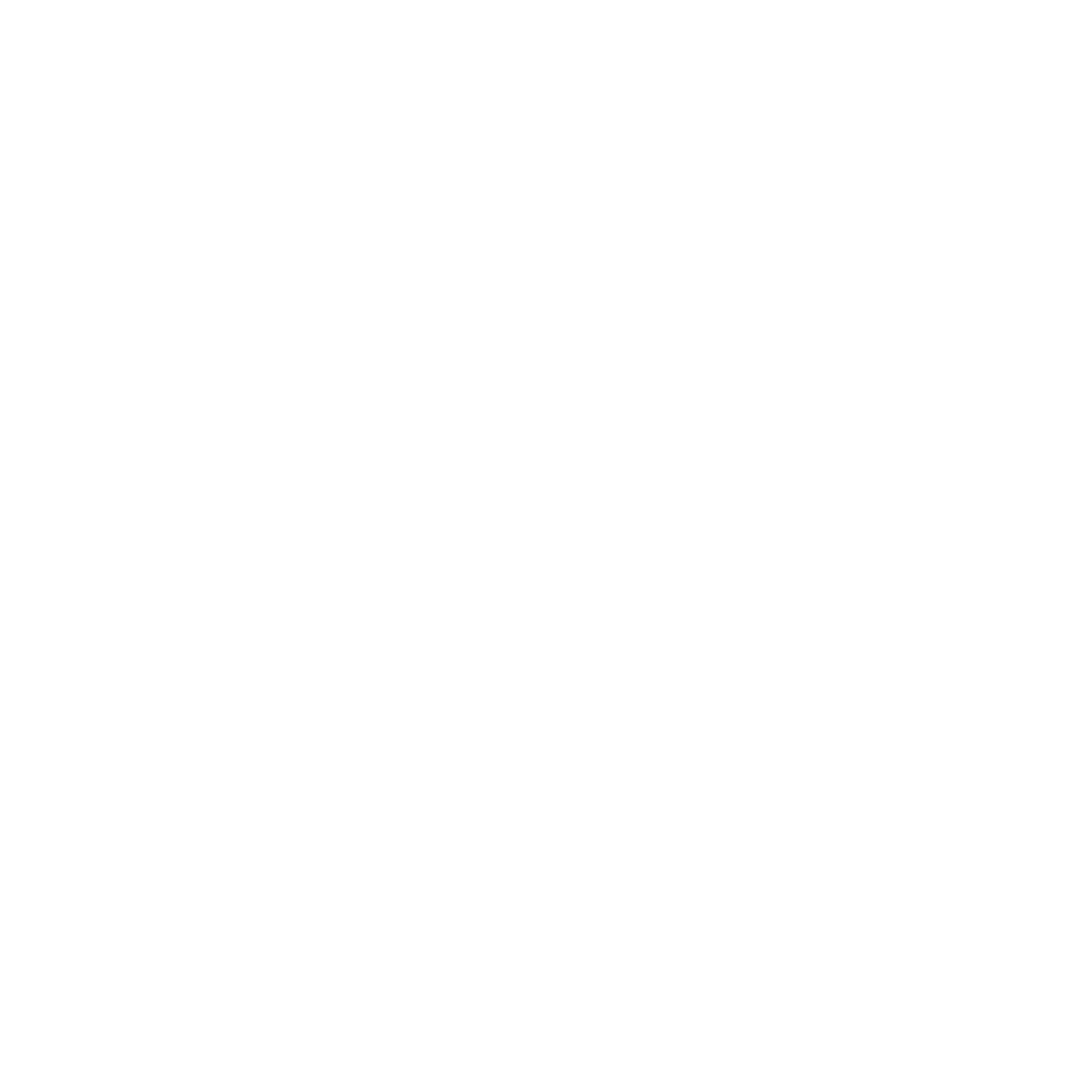 Escudo FS Renacer Argamasilla