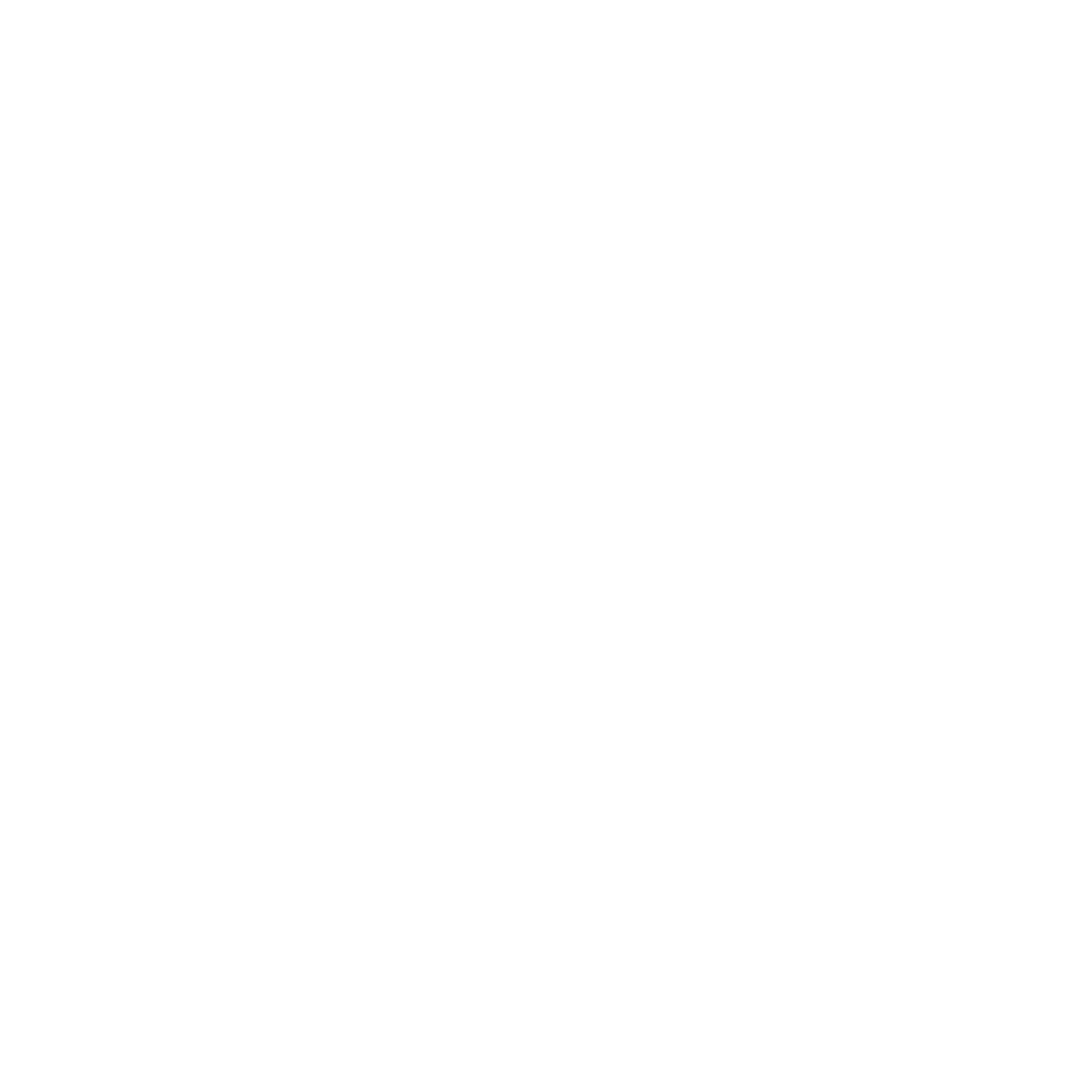Escudo Carrión FS