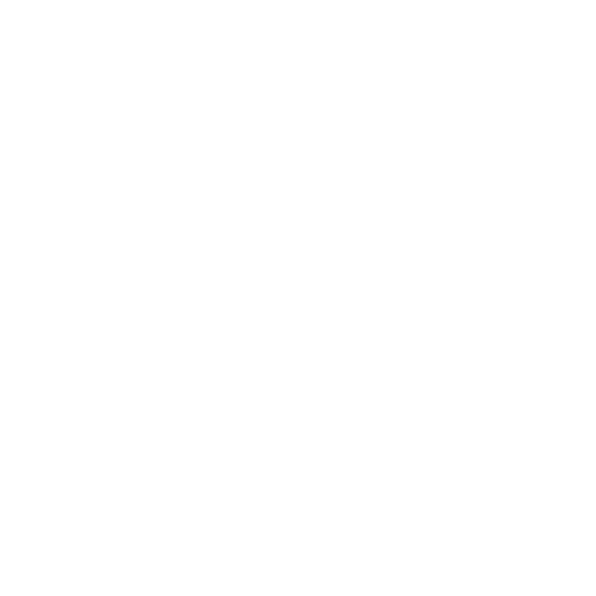Escudo CD Ciudad de Puertollano