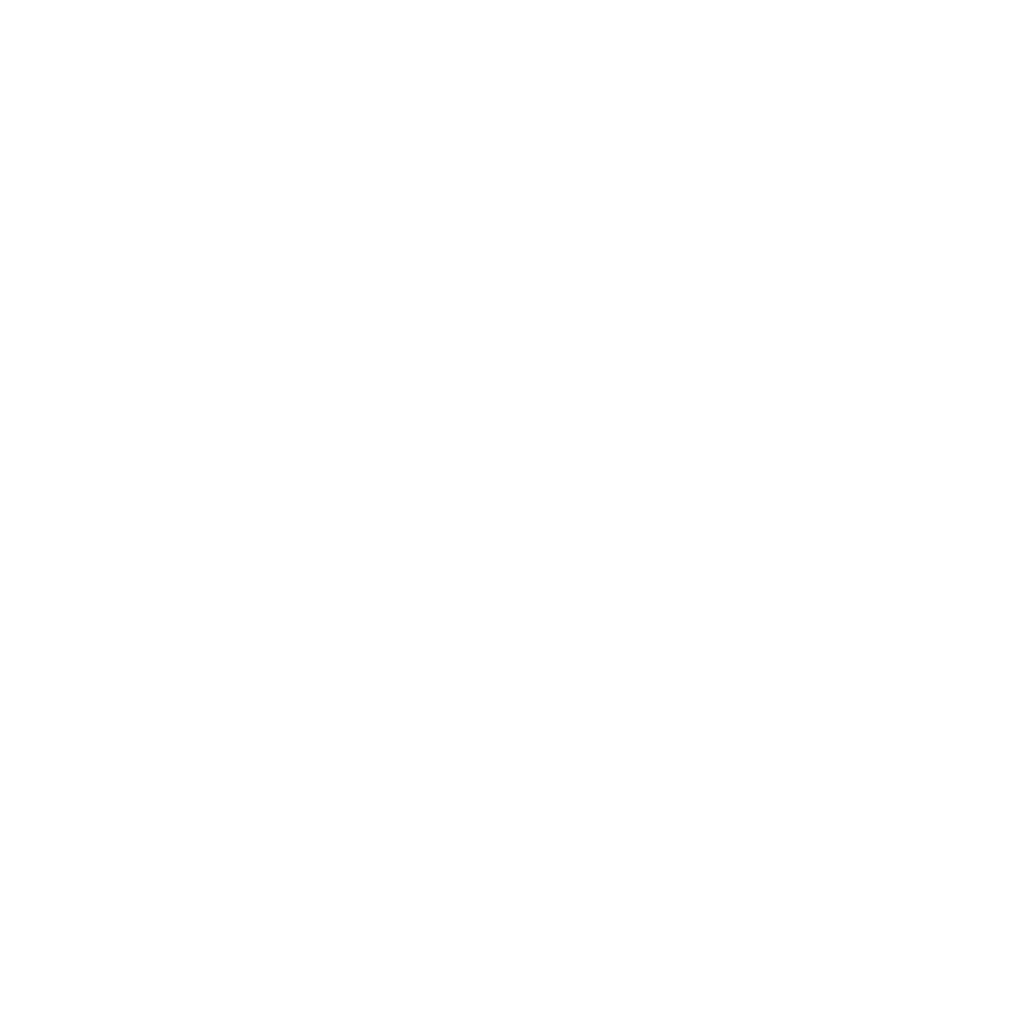 Escudo Corraleño FS