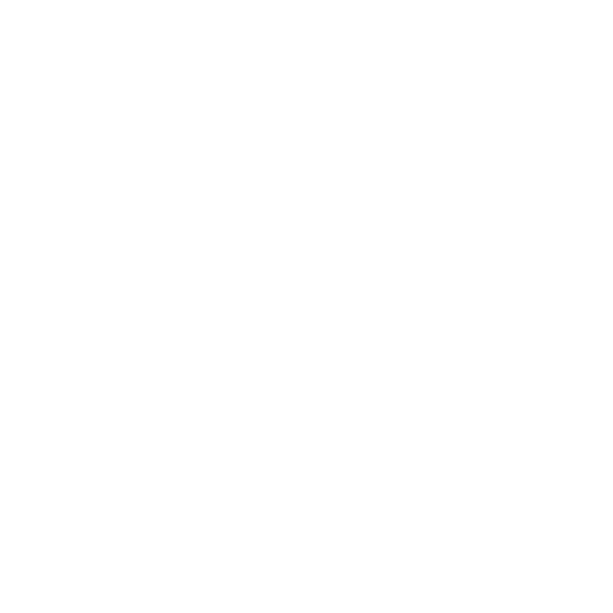 Escudo Daimiel FS B