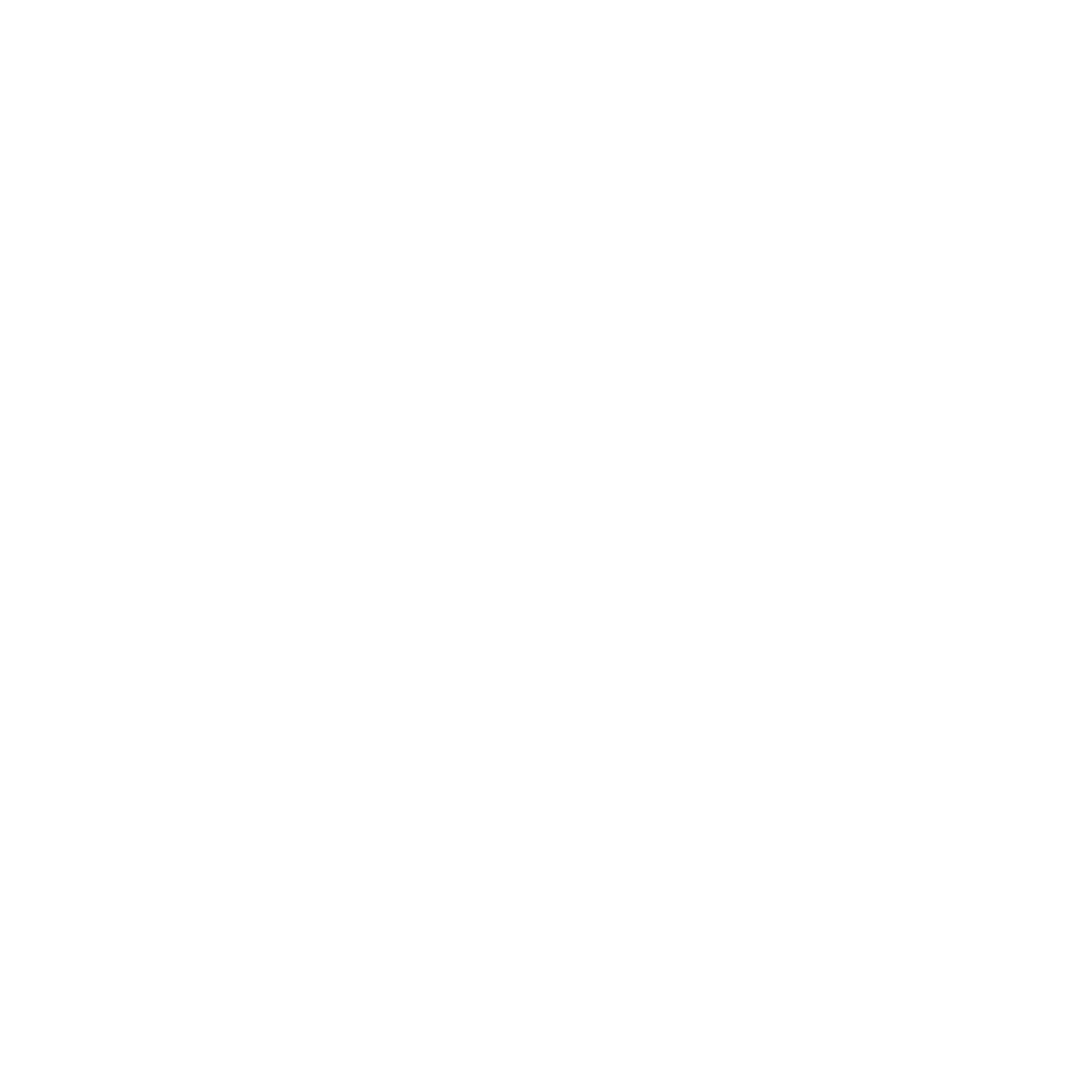 Escudo Piedrabuena FS