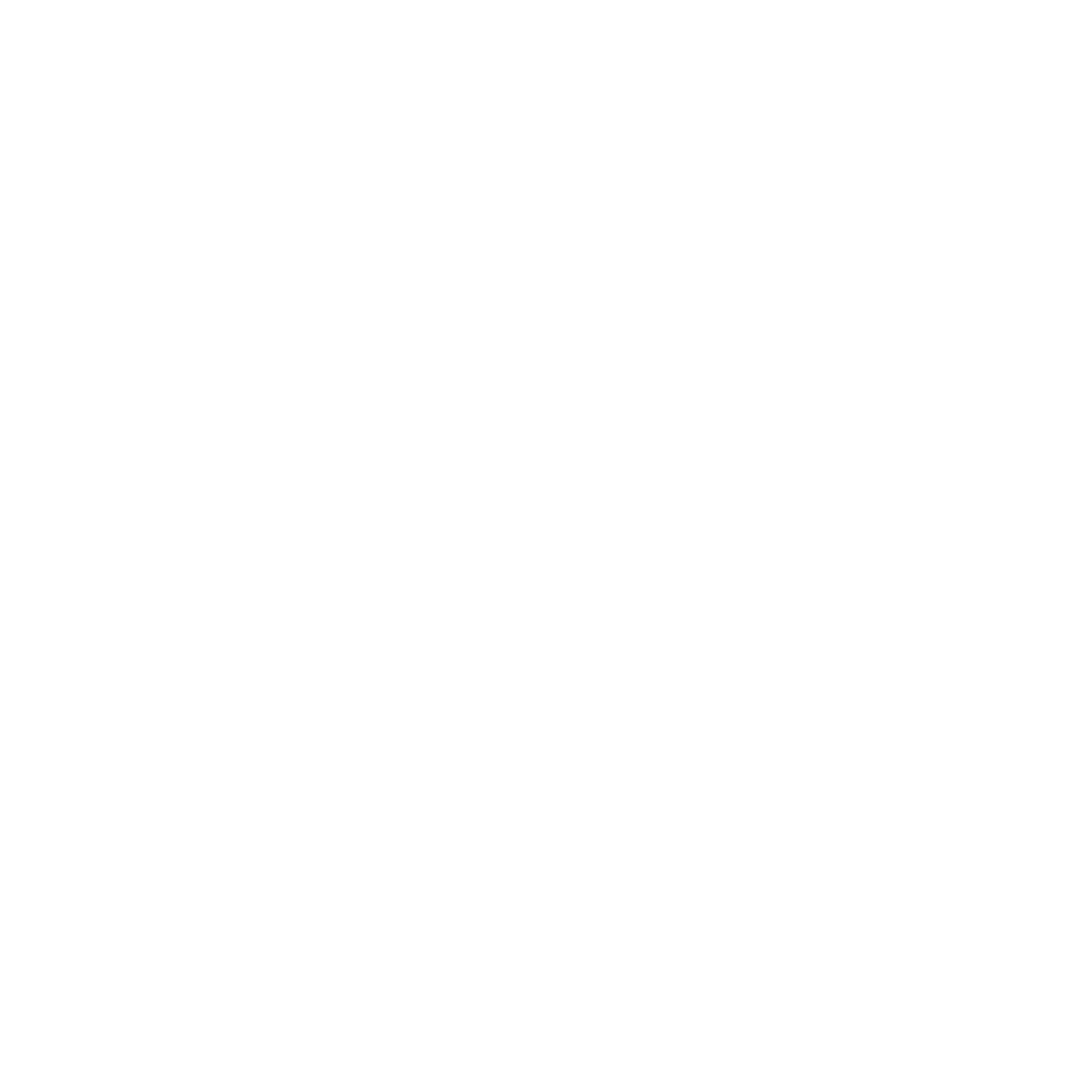 Escudo Porzuna FS