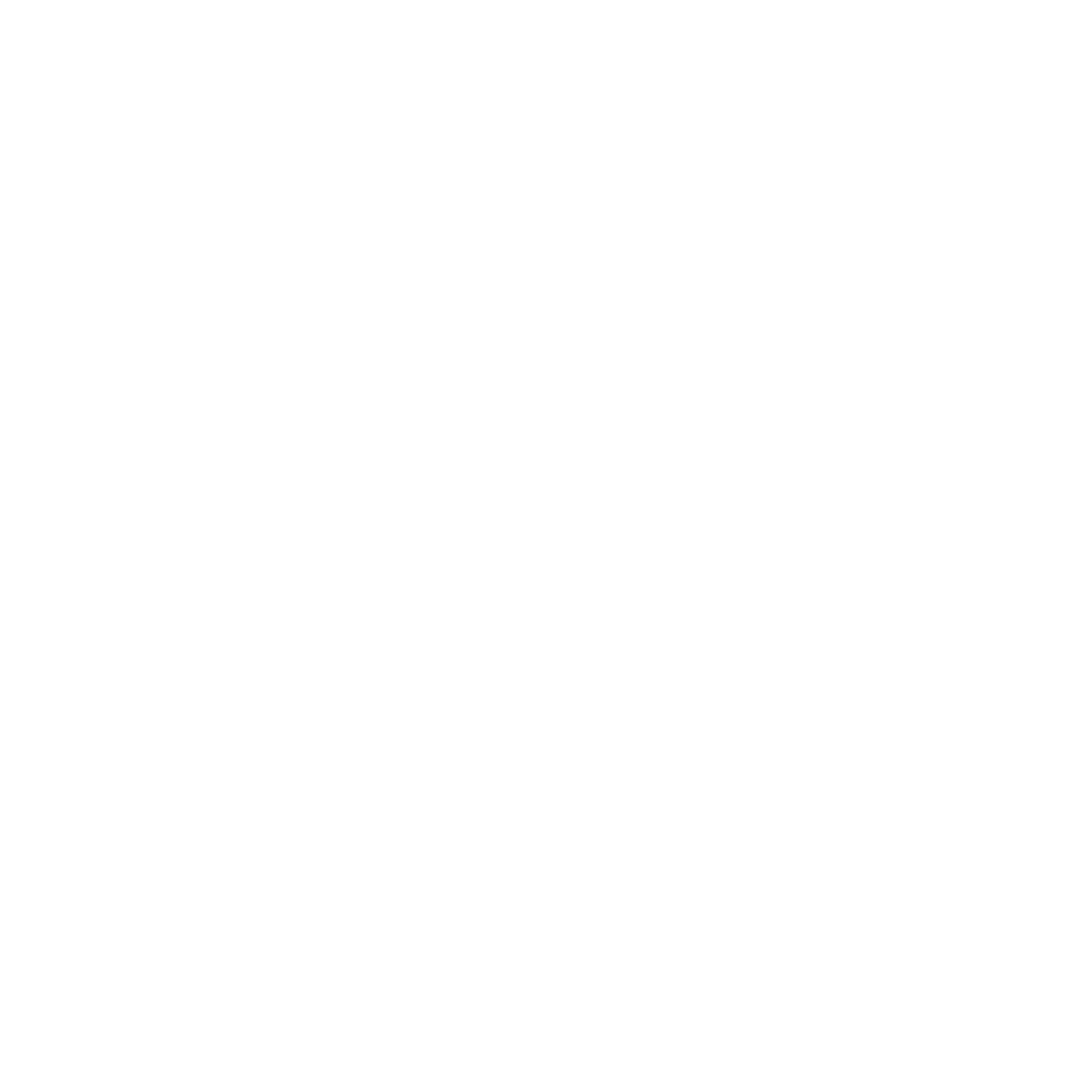 Escudo Puertollano FS