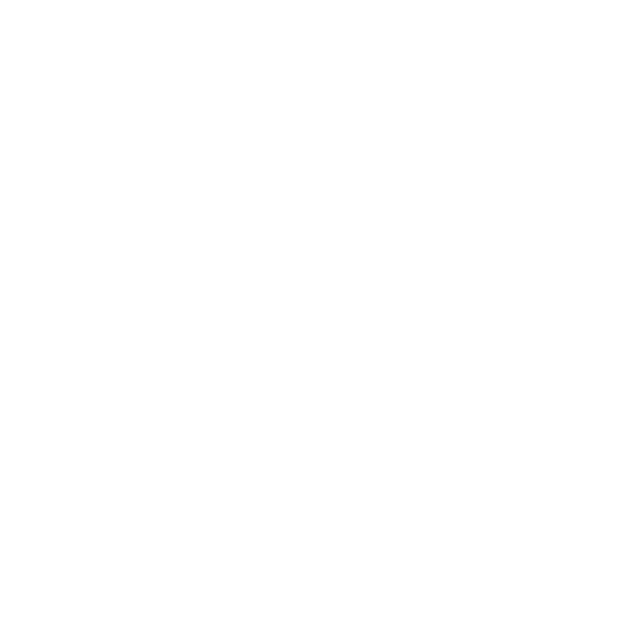 Escudo Salesianos Ciudad Real
