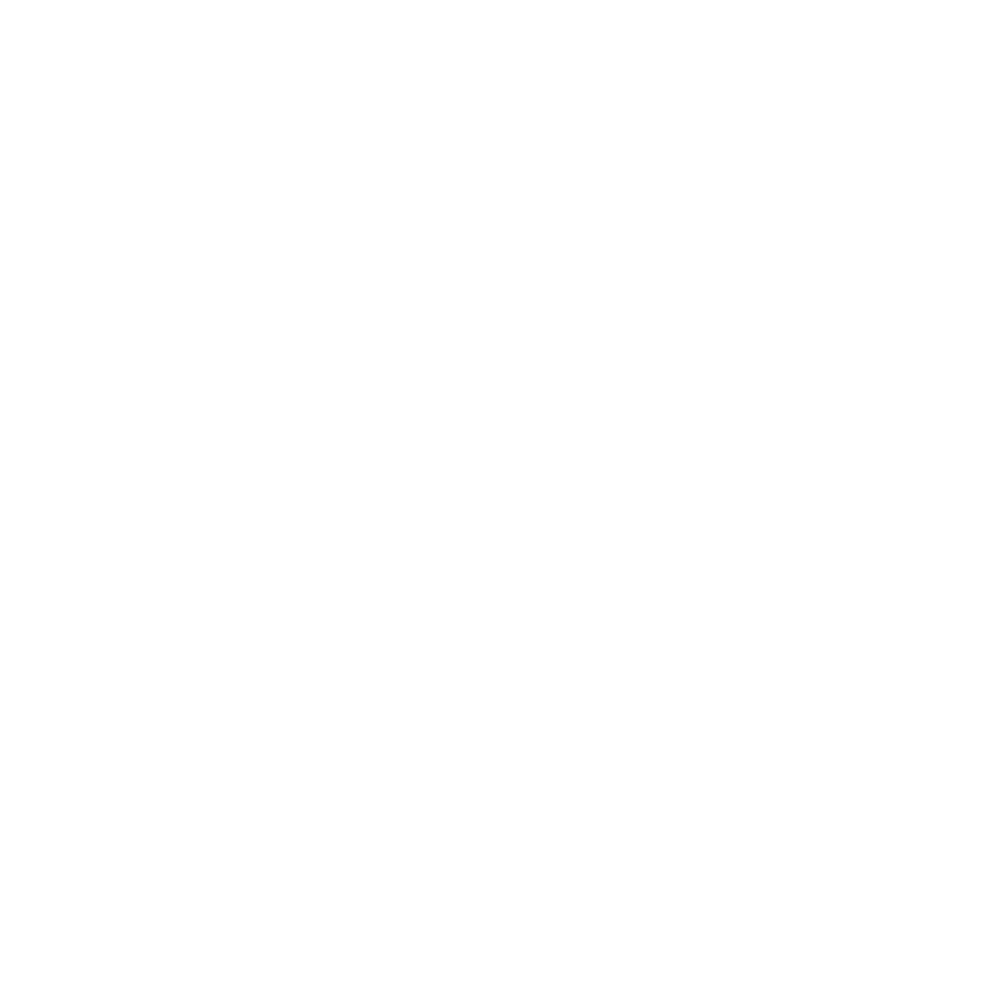 Escudo Torralbeño FS