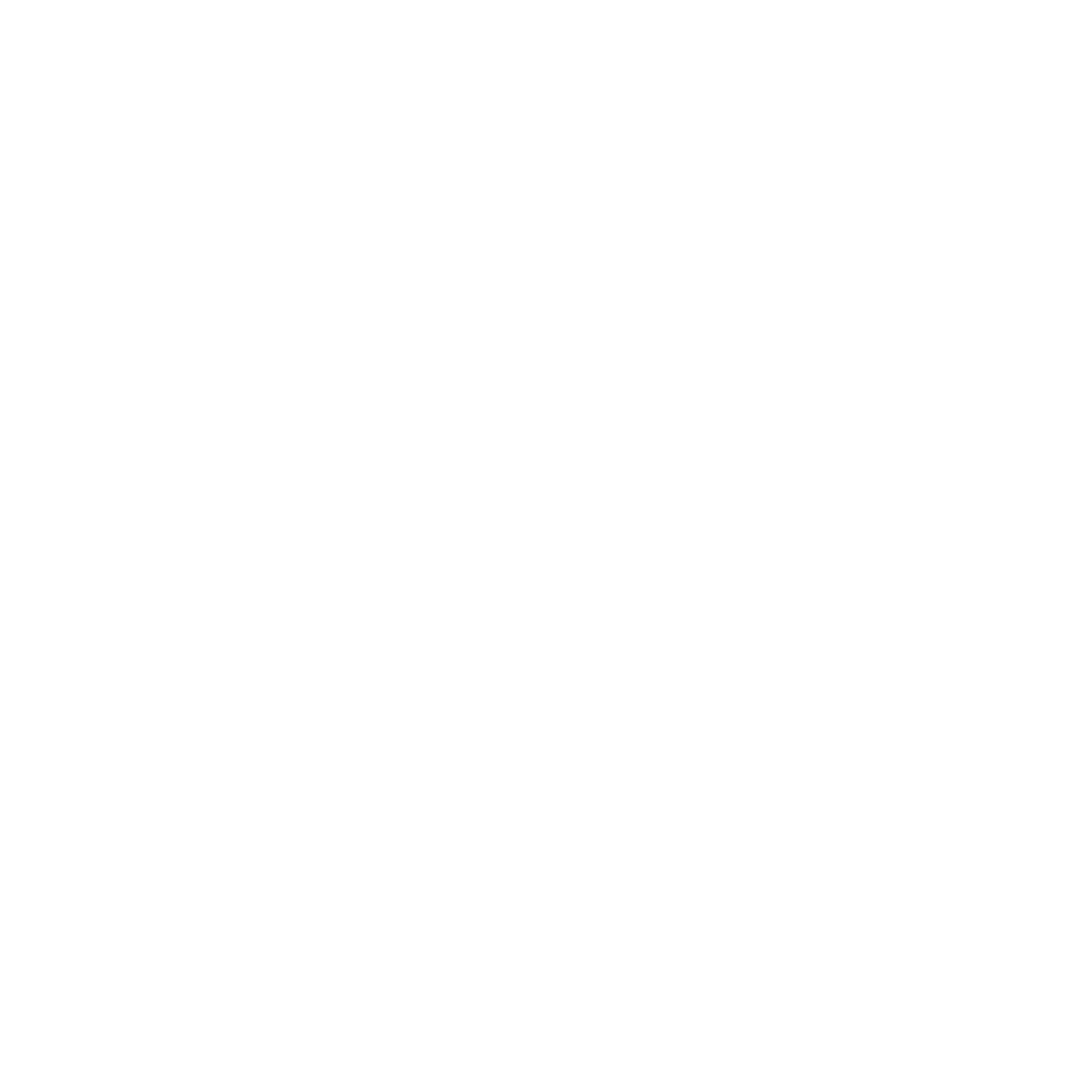 Escudo Villarrubia FS