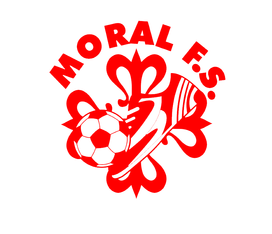 Escudo Moral F.S.