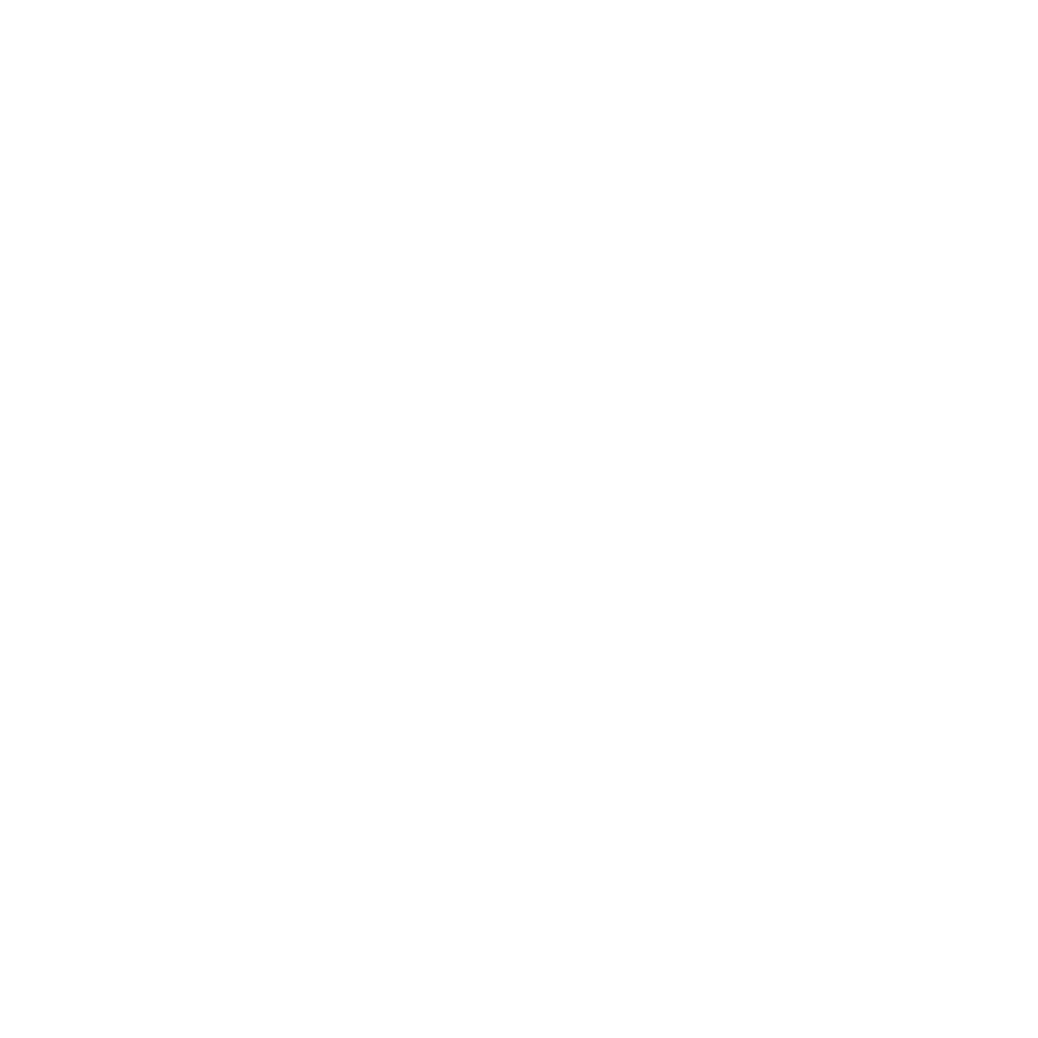 Ttes Benjamín de Francisco S.L.