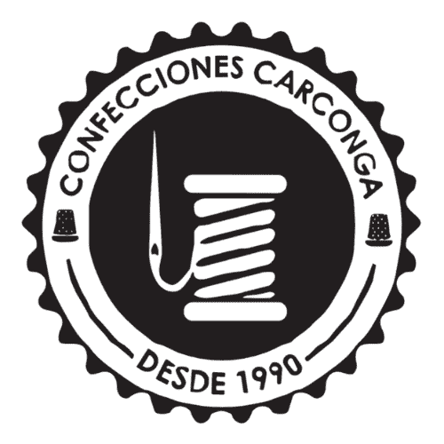 Confecciones Carconga