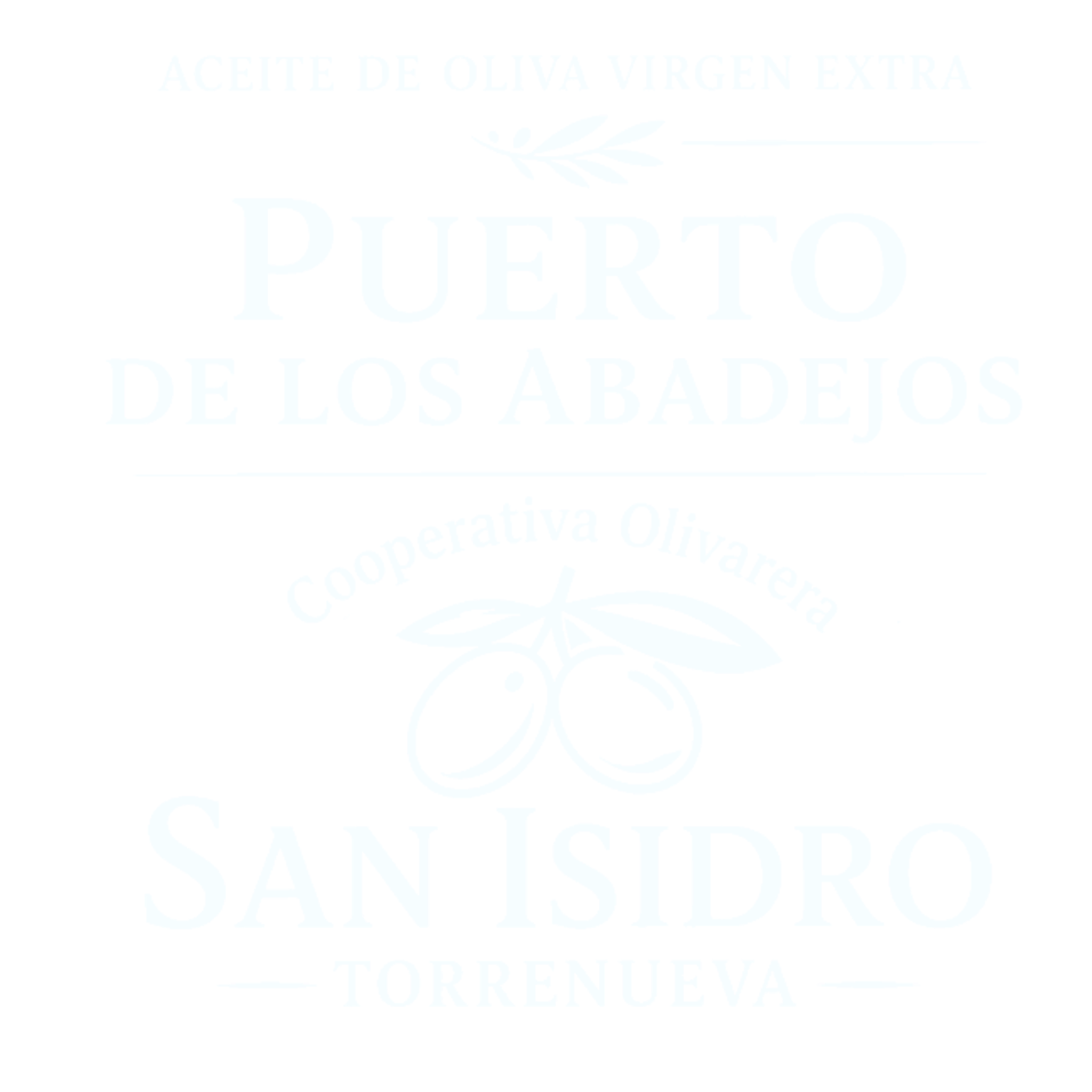 Cooperativa San Isidro