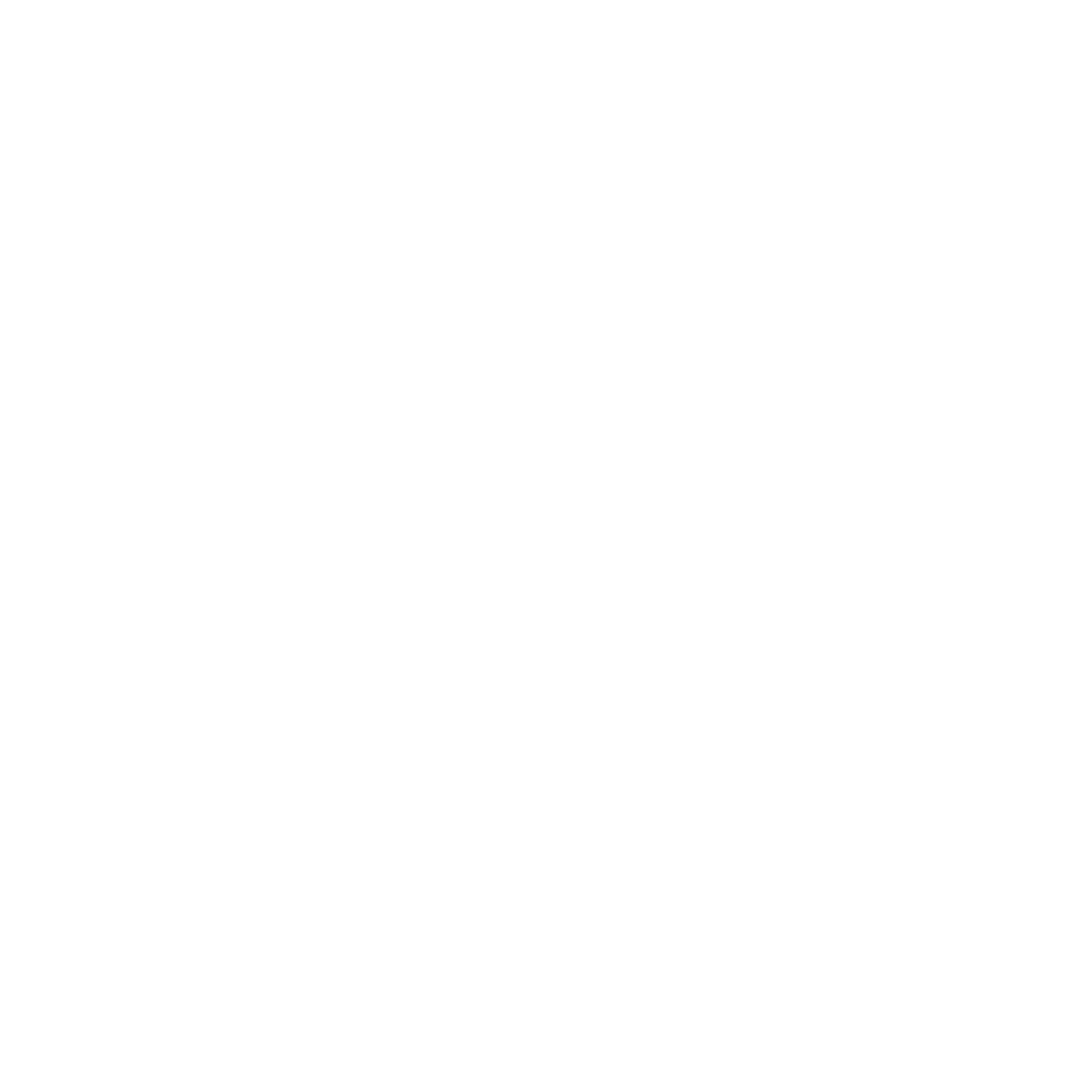 El Oeste